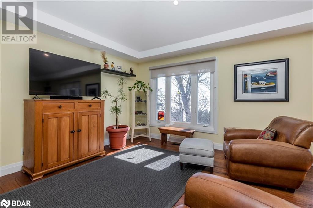 713 Woodland Drive, Oro-Medonte, Ontario  L3V 0R8 - Photo 17 - 40709993
