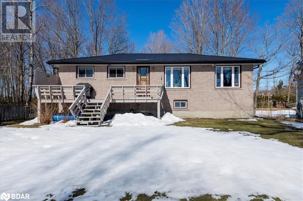 713 Woodland Drive, Oro-Medonte, Ontario  L3V 0R8 - Photo 33 - 40709993