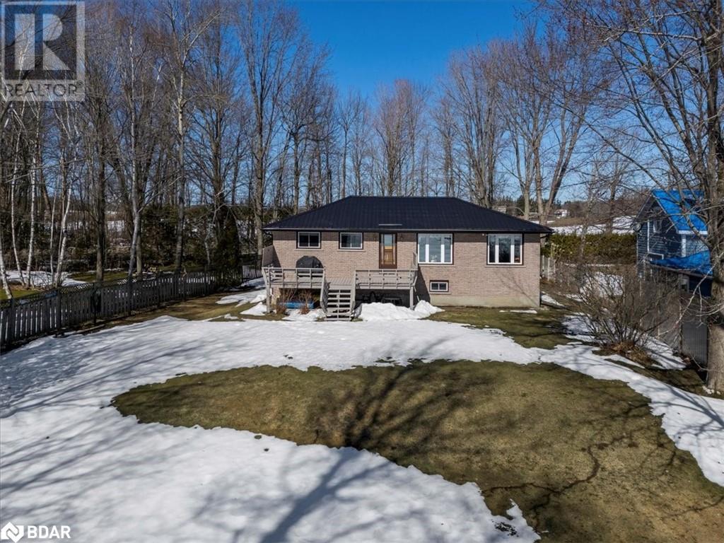 713 Woodland Drive, Oro-Medonte, Ontario  L3V 0R8 - Photo 37 - 40709993