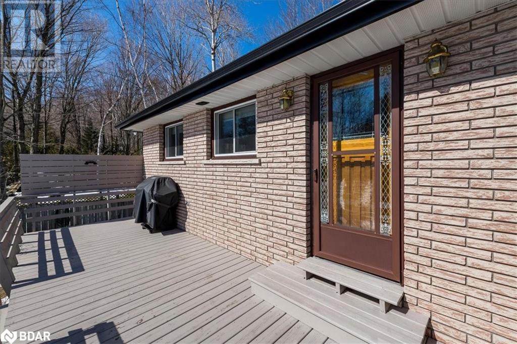713 Woodland Drive, Oro-Medonte, Ontario  L3V 0R8 - Photo 31 - 40709993
