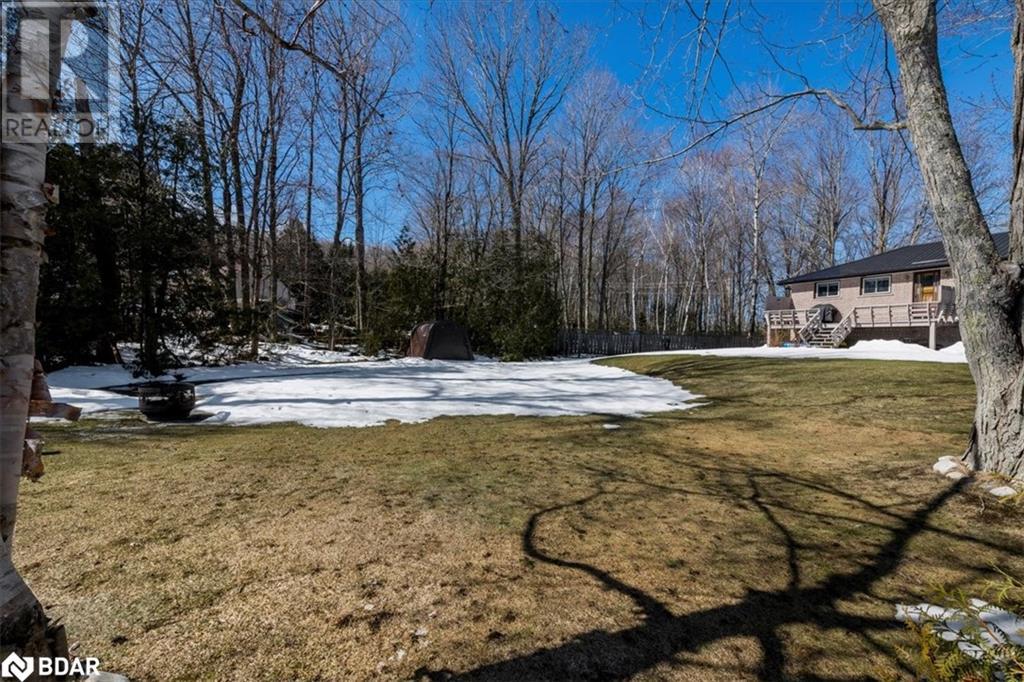 713 Woodland Drive, Oro-Medonte, Ontario  L3V 0R8 - Photo 36 - 40709993