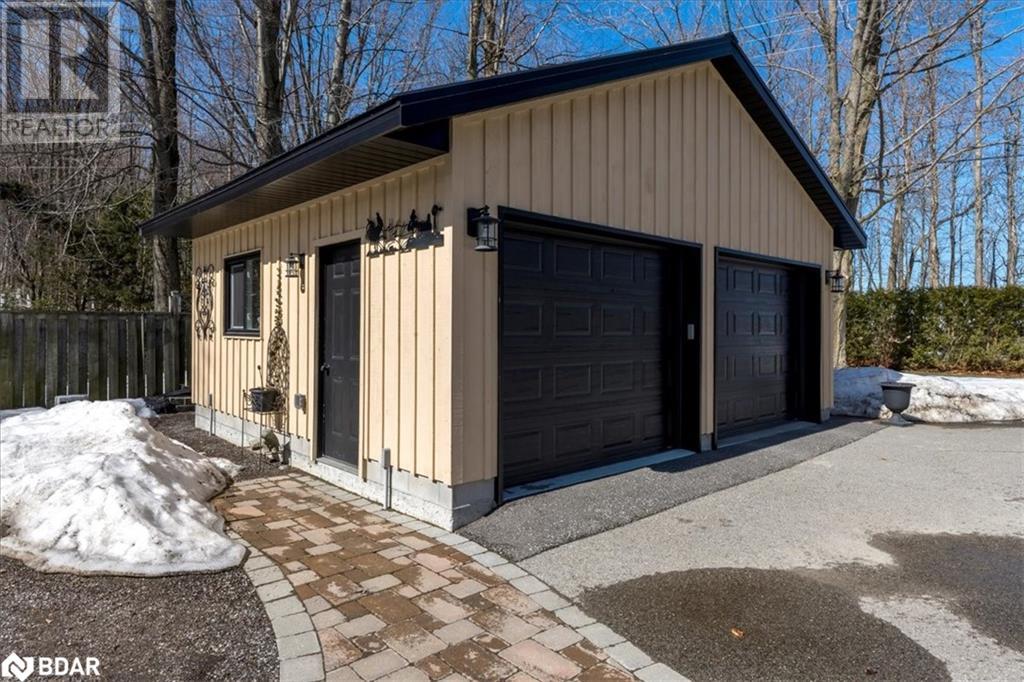 713 Woodland Drive, Oro-Medonte, Ontario  L3V 0R8 - Photo 29 - 40709993