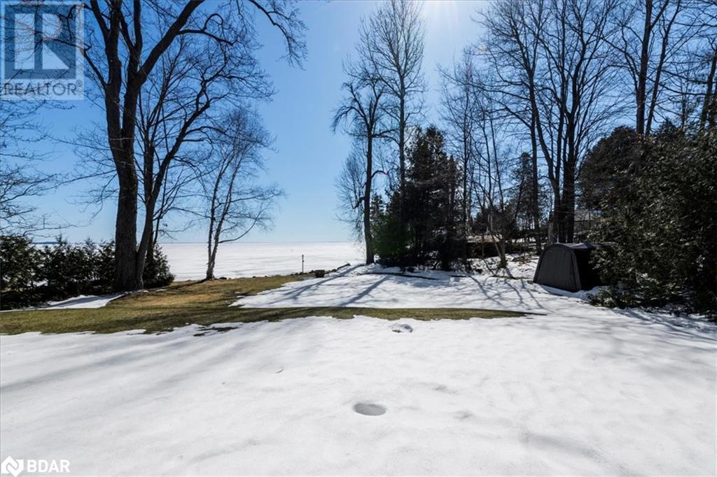 713 Woodland Drive, Oro-Medonte, Ontario  L3V 0R8 - Photo 34 - 40709993