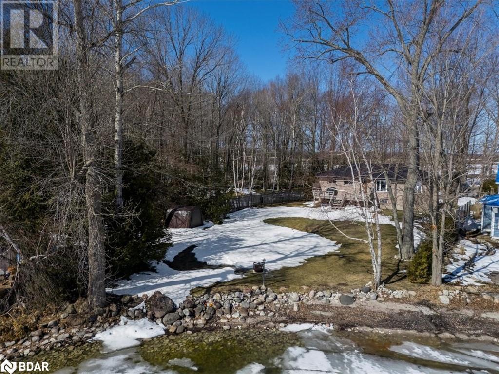713 Woodland Drive, Oro-Medonte, Ontario  L3V 0R8 - Photo 38 - 40709993