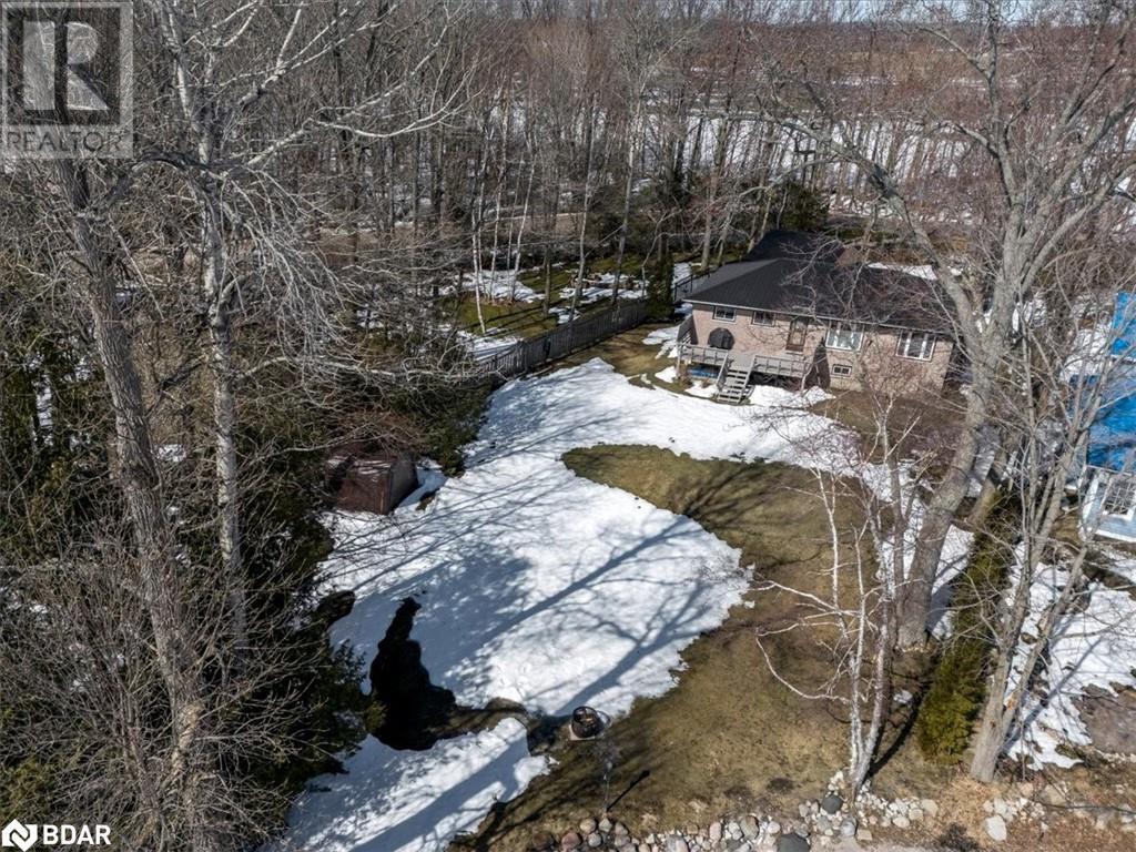713 Woodland Drive, Oro-Medonte, Ontario  L3V 0R8 - Photo 39 - 40709993