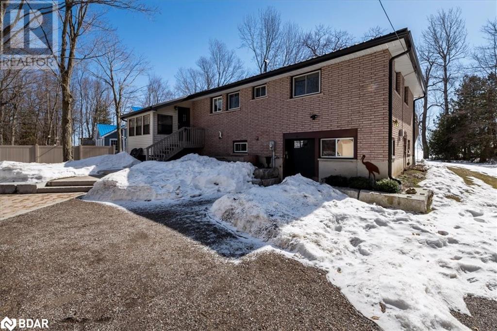 713 Woodland Drive, Oro-Medonte, Ontario  L3V 0R8 - Photo 28 - 40709993