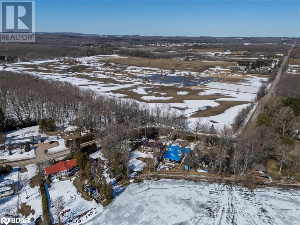 713 Woodland Drive, Oro-Medonte, Ontario  L3V 0R8 - Photo 40 - 40709993