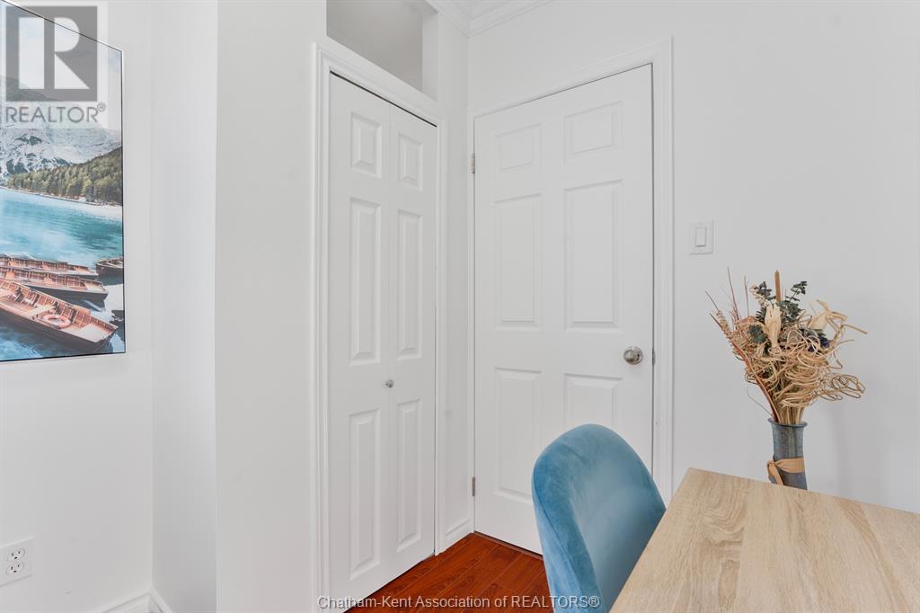154 Selkirk Street, Chatham, Ontario  N7L 1Z4 - Photo 20 - 25007017
