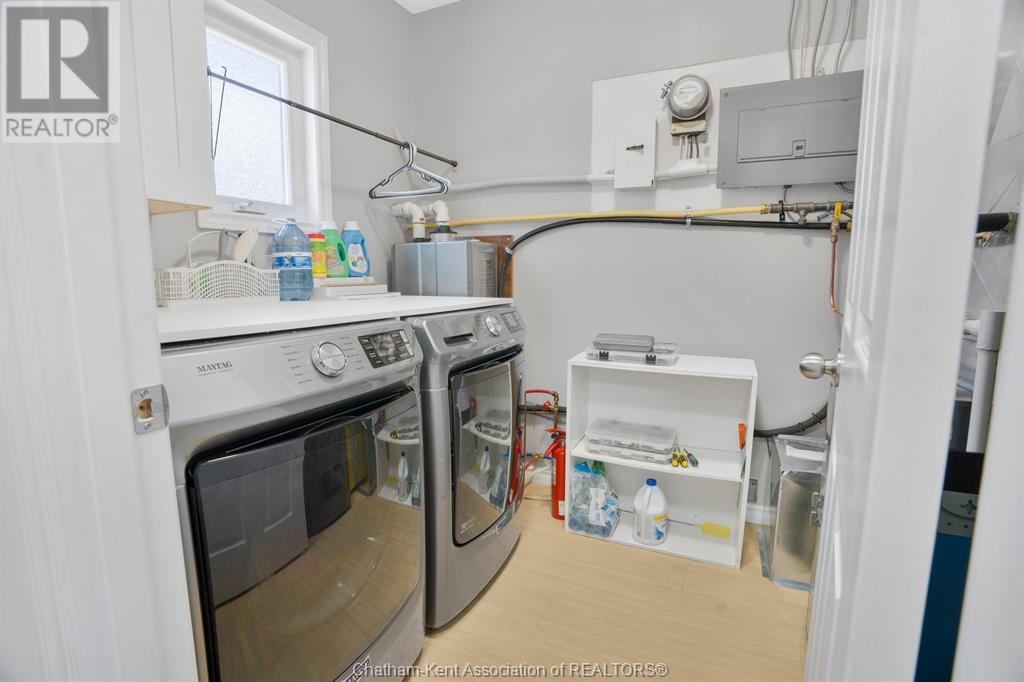 154 Selkirk Street, Chatham, Ontario  N7L 1Z4 - Photo 23 - 25007017