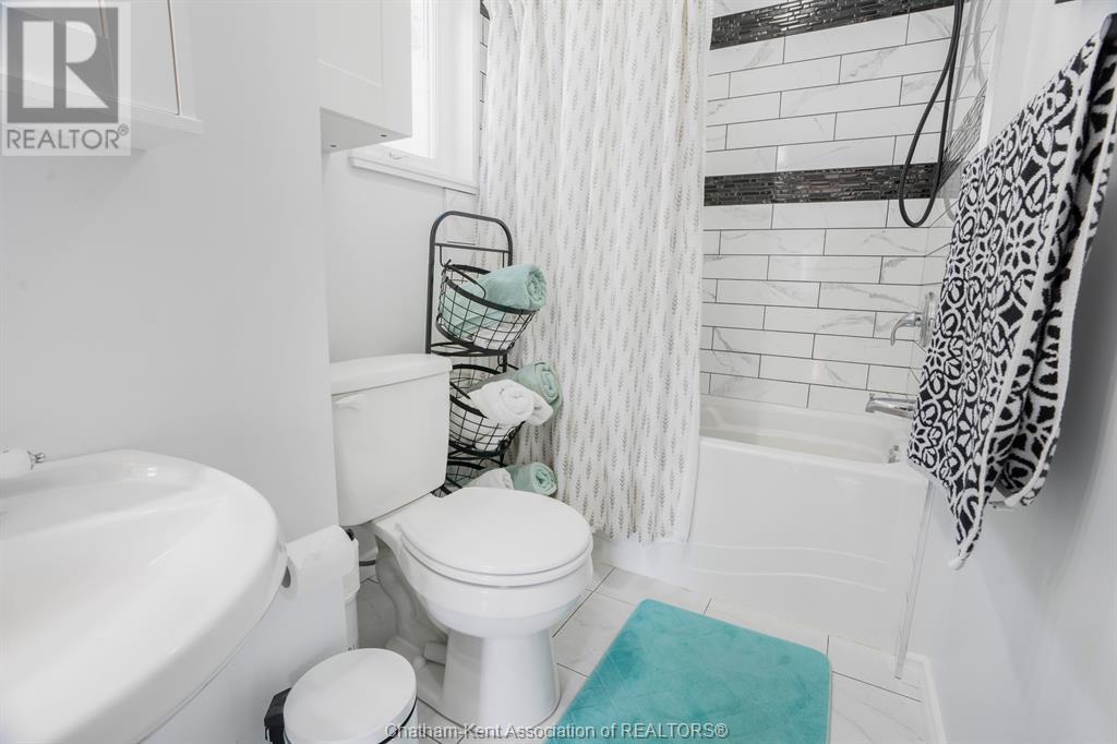 154 Selkirk Street, Chatham, Ontario  N7L 1Z4 - Photo 30 - 25007017