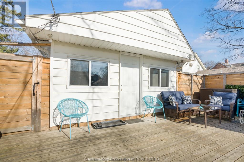 154 Selkirk Street, Chatham, Ontario  N7L 1Z4 - Photo 34 - 25007017