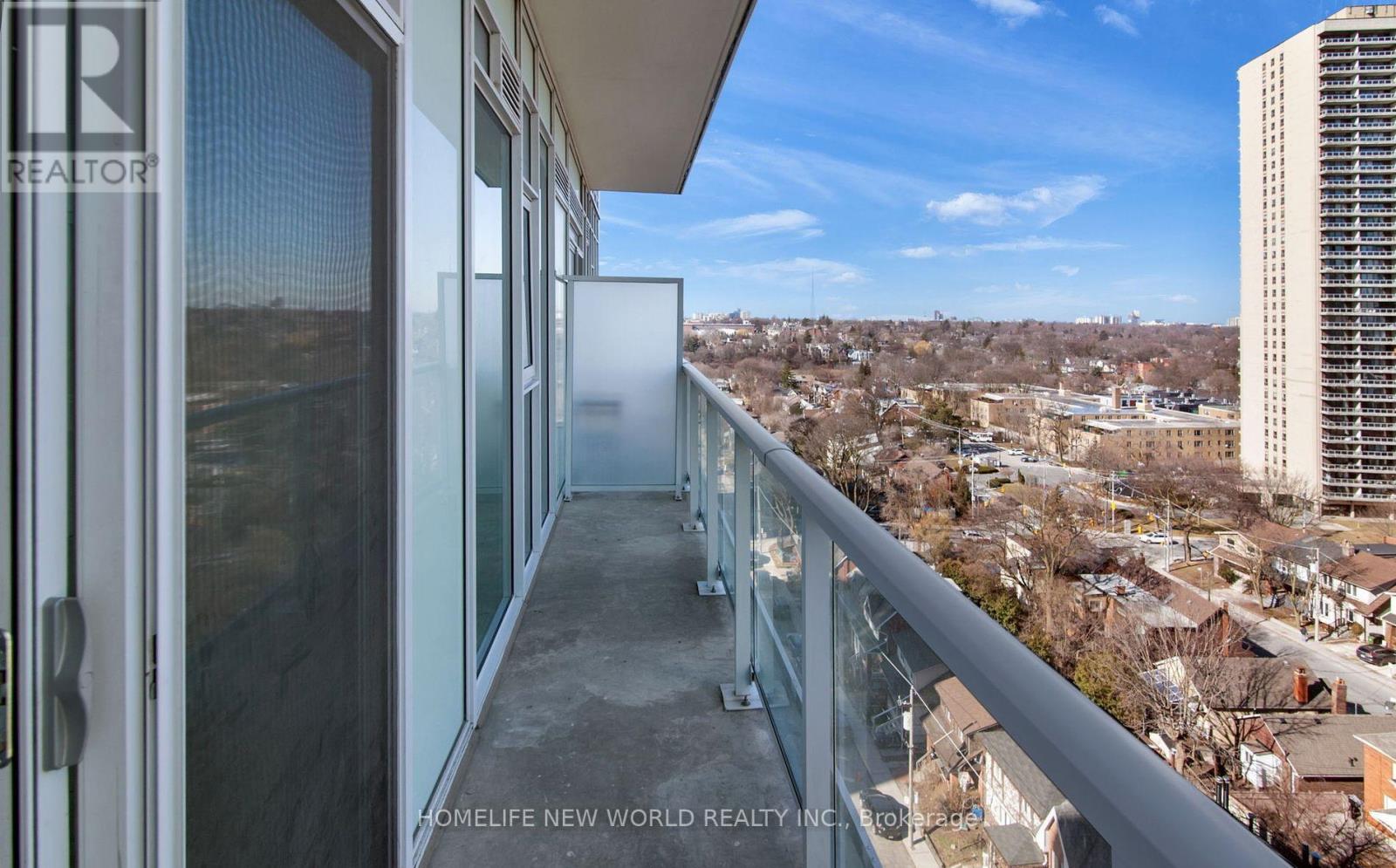 1022 - 33 Helendale Avenue, Toronto, Ontario  M4R 0A4 - Photo 13 - C12049126