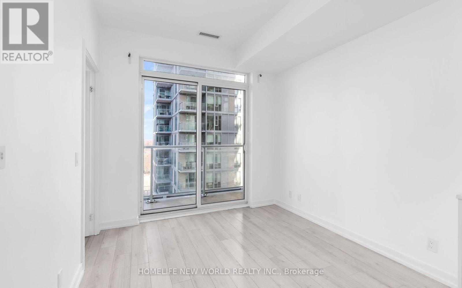 1022 - 33 Helendale Avenue, Toronto, Ontario  M4R 0A4 - Photo 14 - C12049126