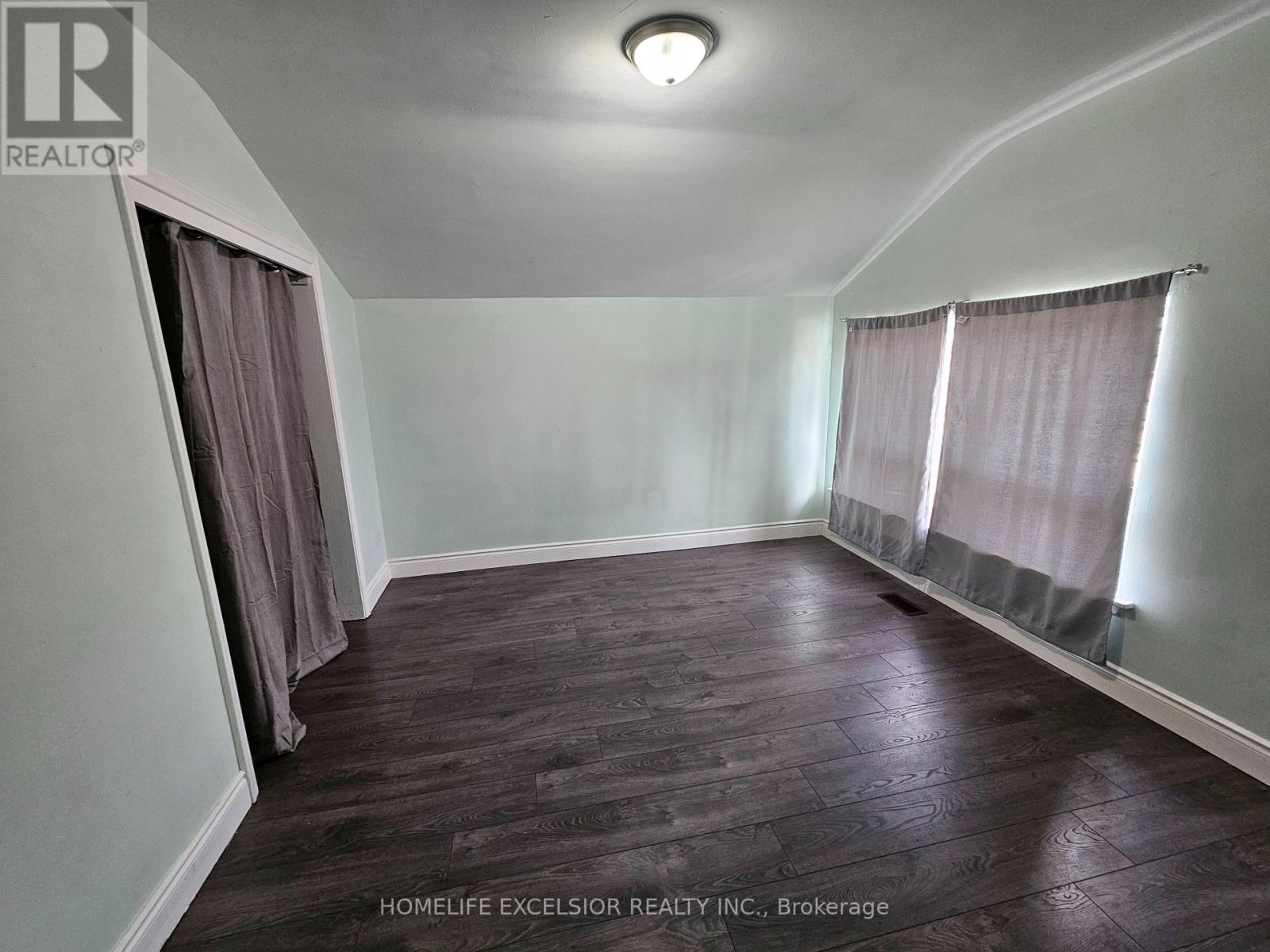82 Pandora Circle, Toronto, Ontario  M1H 1V7 - Photo 10 - E12049106