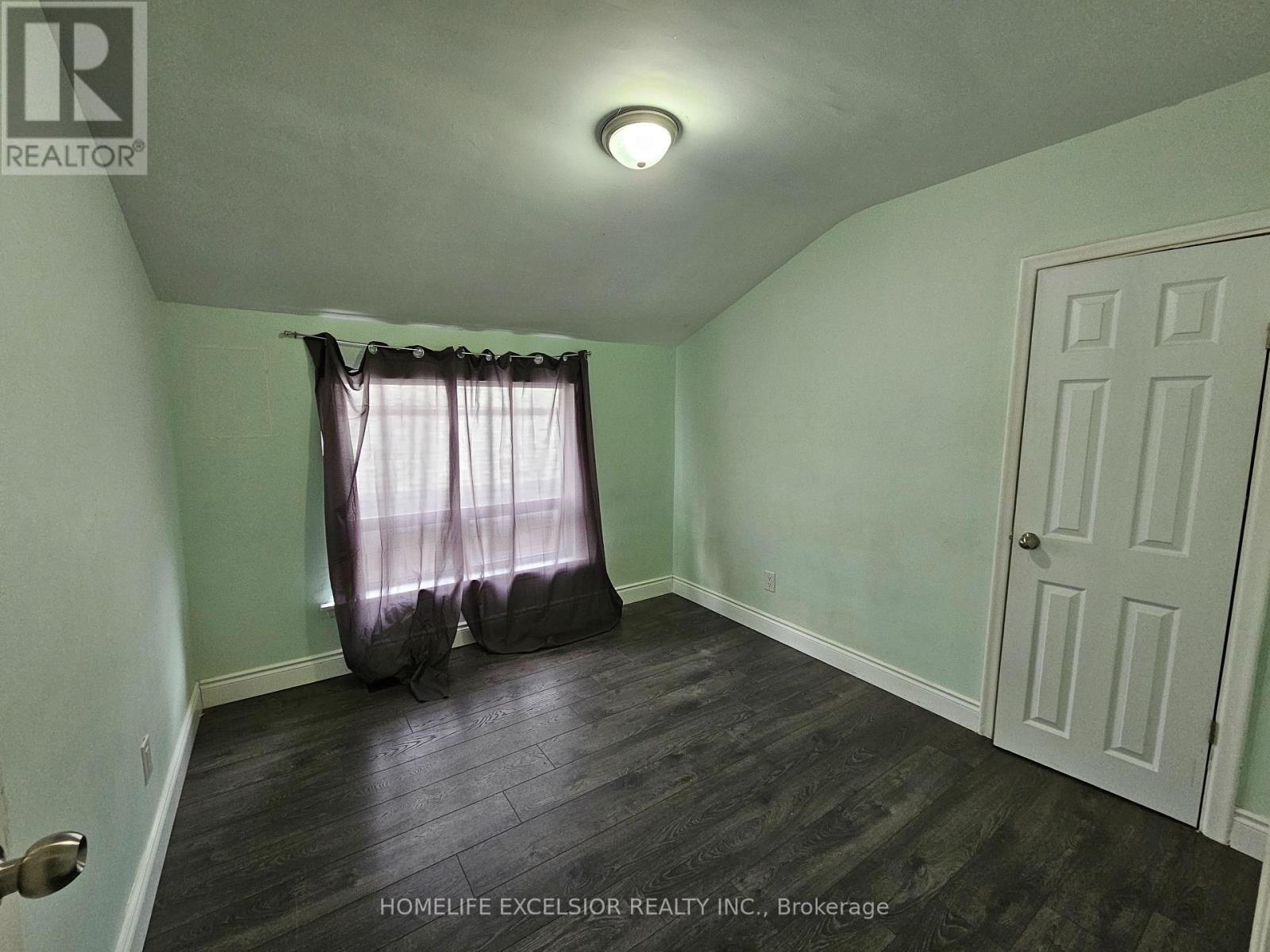 82 Pandora Circle, Toronto, Ontario  M1H 1V7 - Photo 11 - E12049106