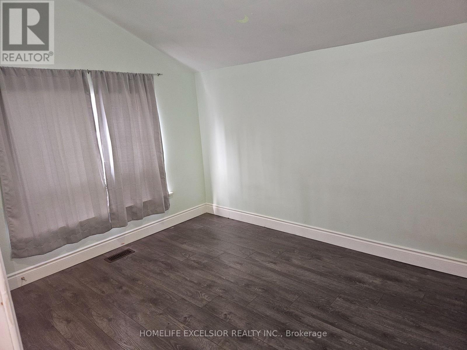 82 Pandora Circle, Toronto, Ontario  M1H 1V7 - Photo 12 - E12049106