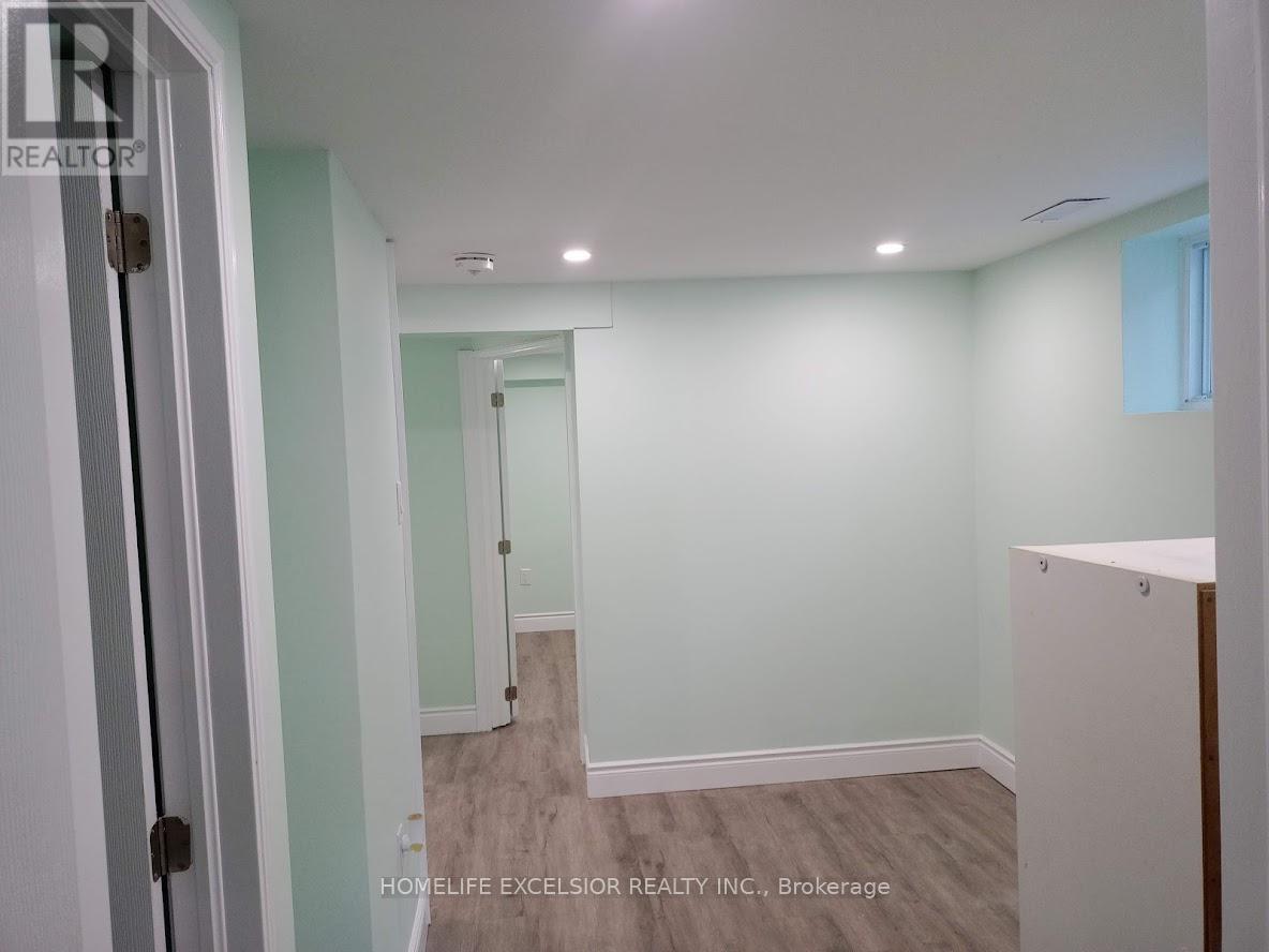 82 Pandora Circle, Toronto, Ontario  M1H 1V7 - Photo 18 - E12049106