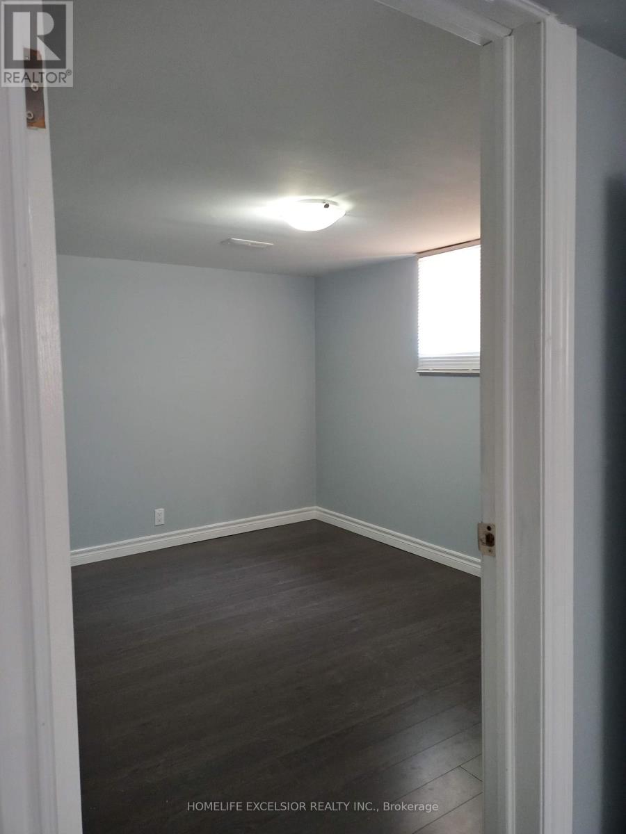 82 Pandora Circle, Toronto, Ontario  M1H 1V7 - Photo 20 - E12049106