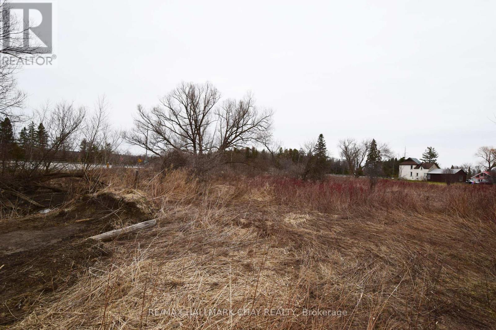 4797 County Road 90 Road, Essa, Ontario  L4M 4S4 - Photo 7 - N12049128