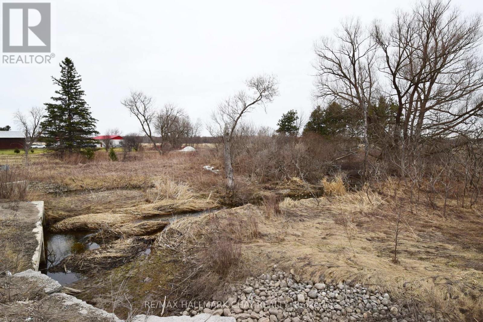 4797 County Road 90 Road, Essa, Ontario  L4M 4S4 - Photo 8 - N12049128