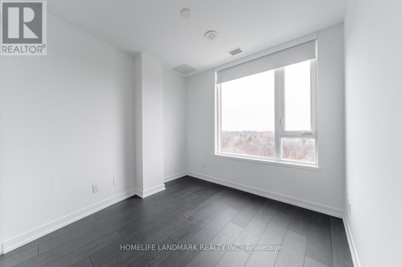 Property at 632 - 3100 KEELE STREET image 3