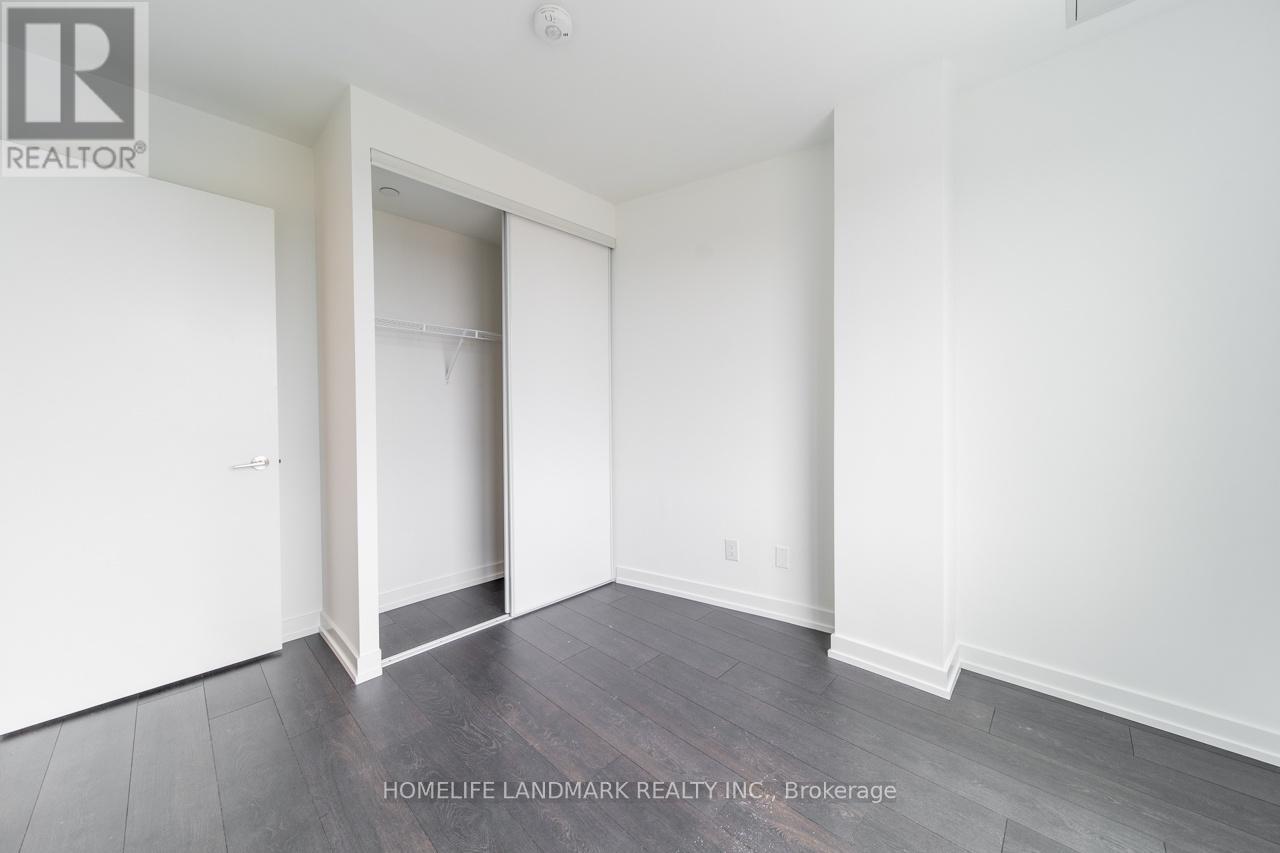 Property at 632 - 3100 KEELE STREET image 4