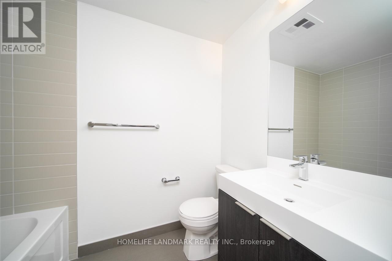Property at 632 - 3100 KEELE STREET image 5