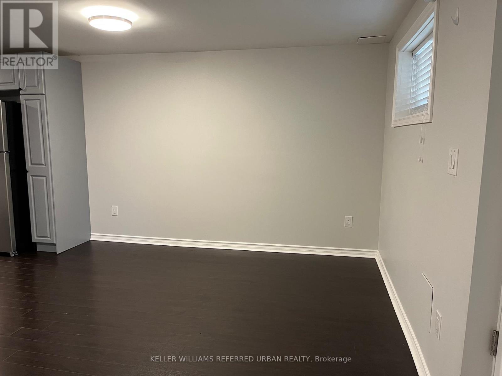 Lower - 23 Clanton Court, Toronto, Ontario  M3H 2W4 - Photo 10 - C12049135
