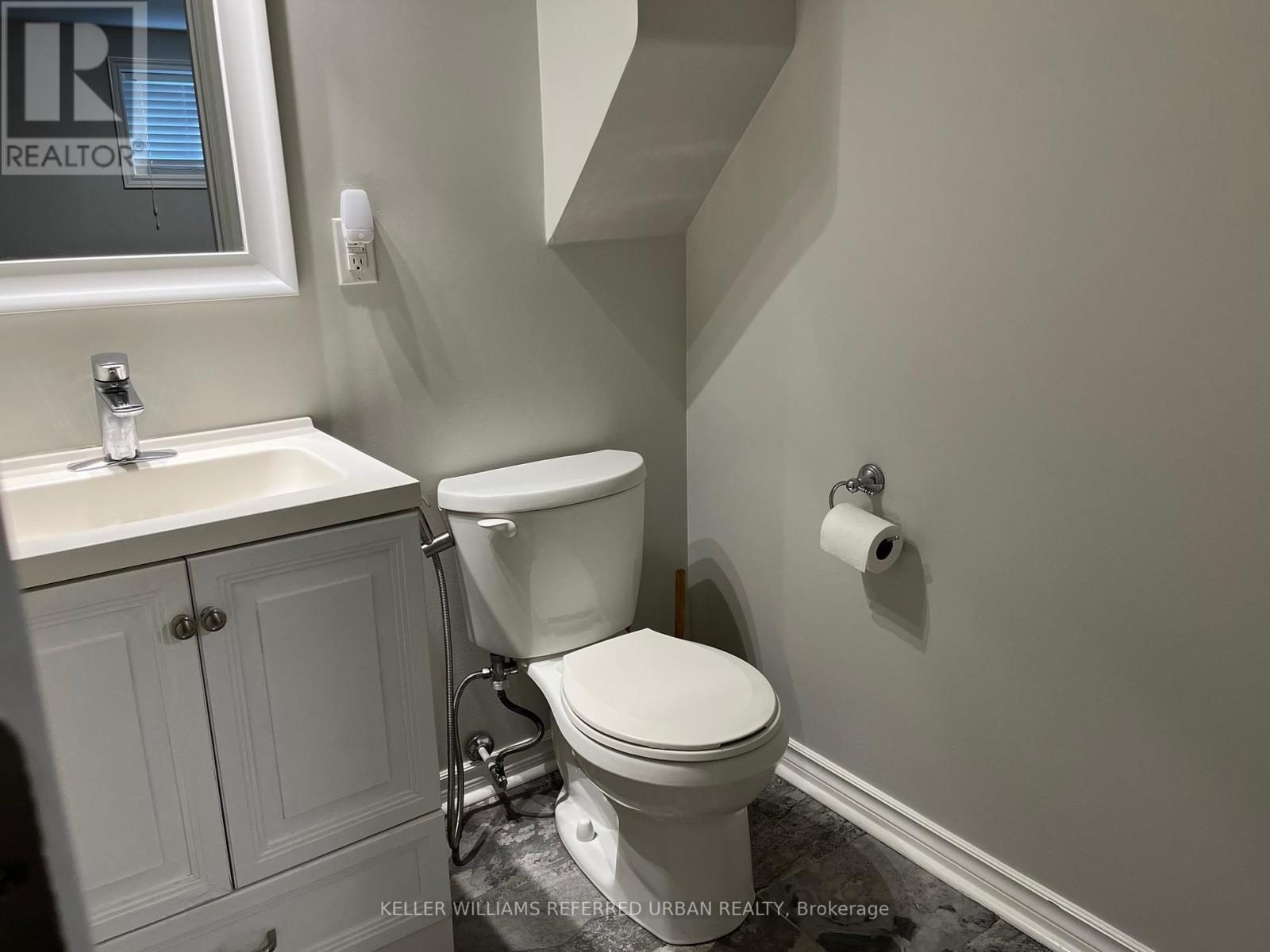 Lower - 23 Clanton Court, Toronto, Ontario  M3H 2W4 - Photo 12 - C12049135