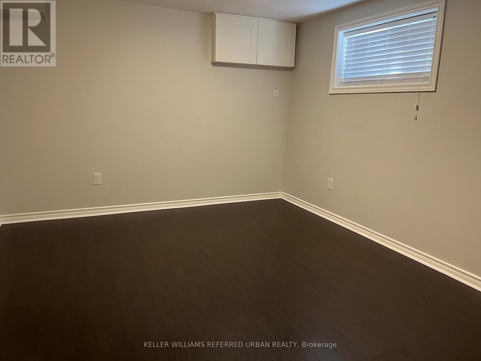Lower - 23 Clanton Court, Toronto, Ontario  M3H 2W4 - Photo 13 - C12049135