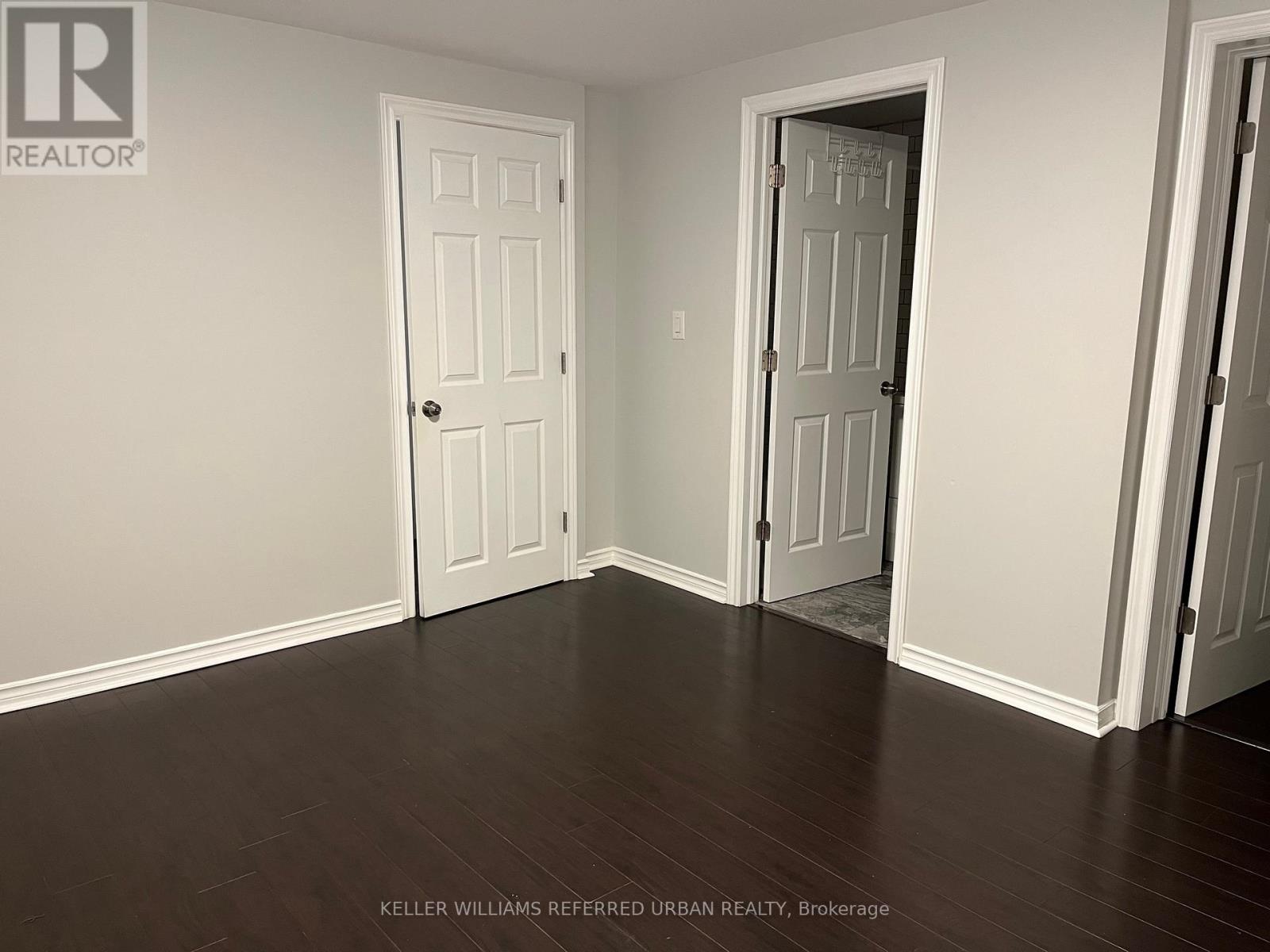 Lower - 23 Clanton Court, Toronto, Ontario  M3H 2W4 - Photo 14 - C12049135