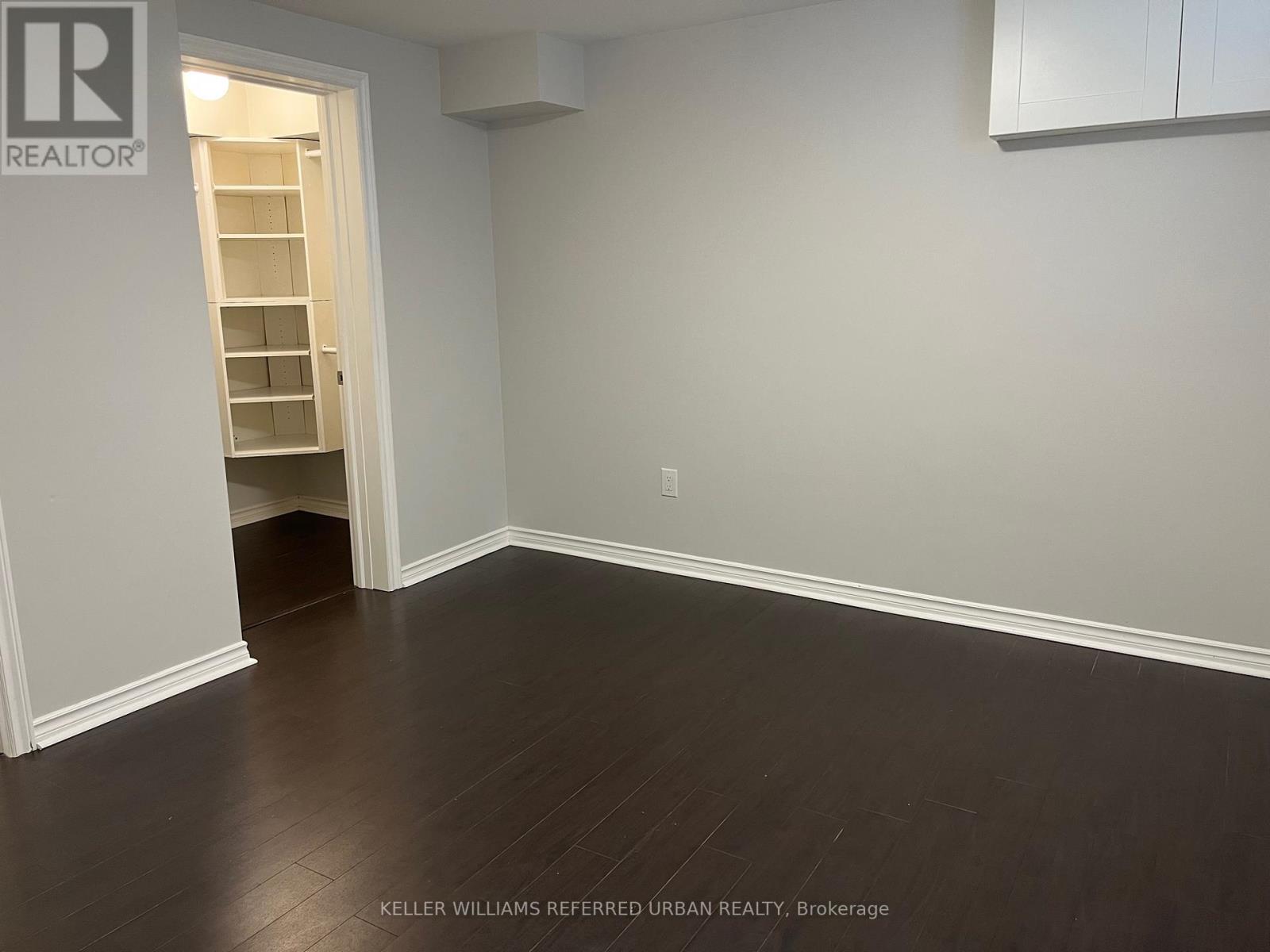 Lower - 23 Clanton Court, Toronto, Ontario  M3H 2W4 - Photo 15 - C12049135