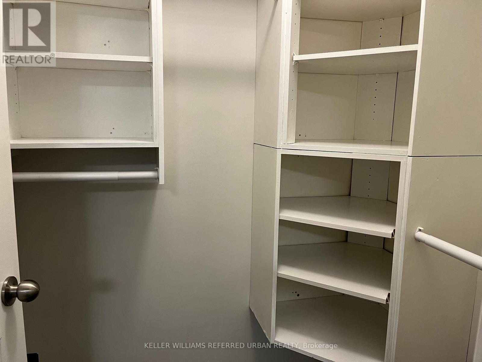 Lower - 23 Clanton Court, Toronto, Ontario  M3H 2W4 - Photo 16 - C12049135