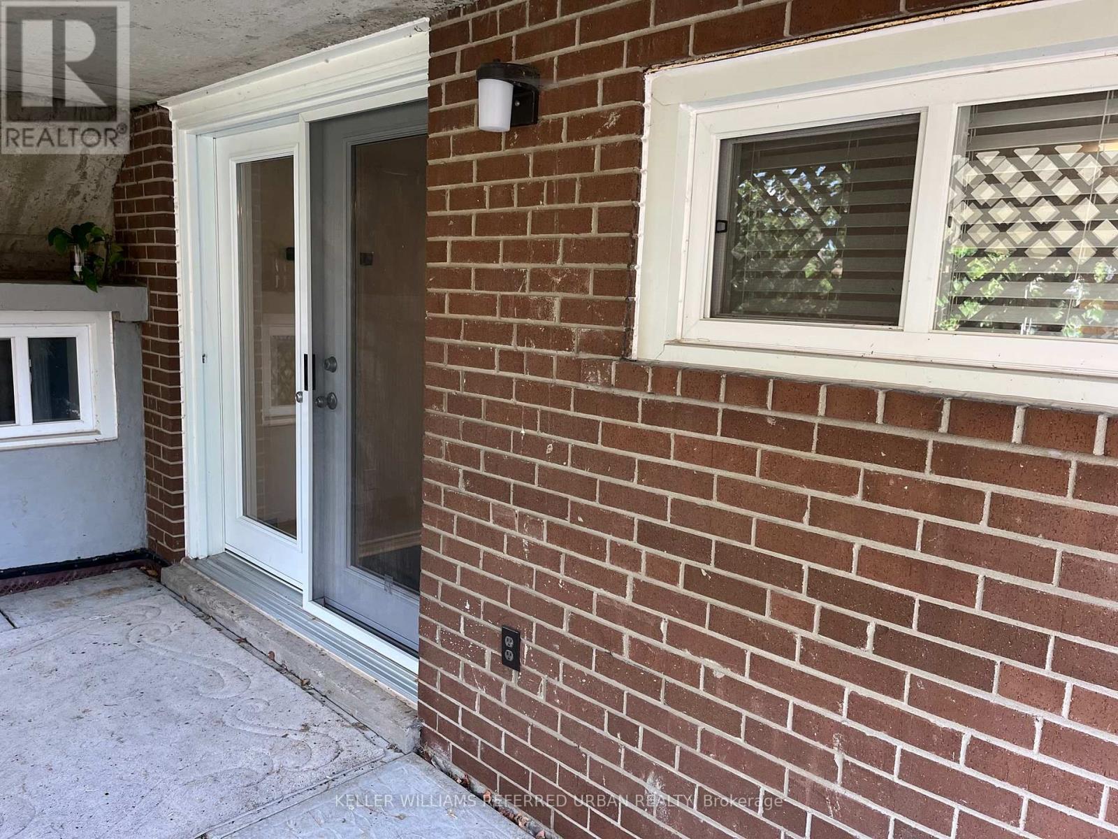 Lower - 23 Clanton Court, Toronto, Ontario  M3H 2W4 - Photo 20 - C12049135