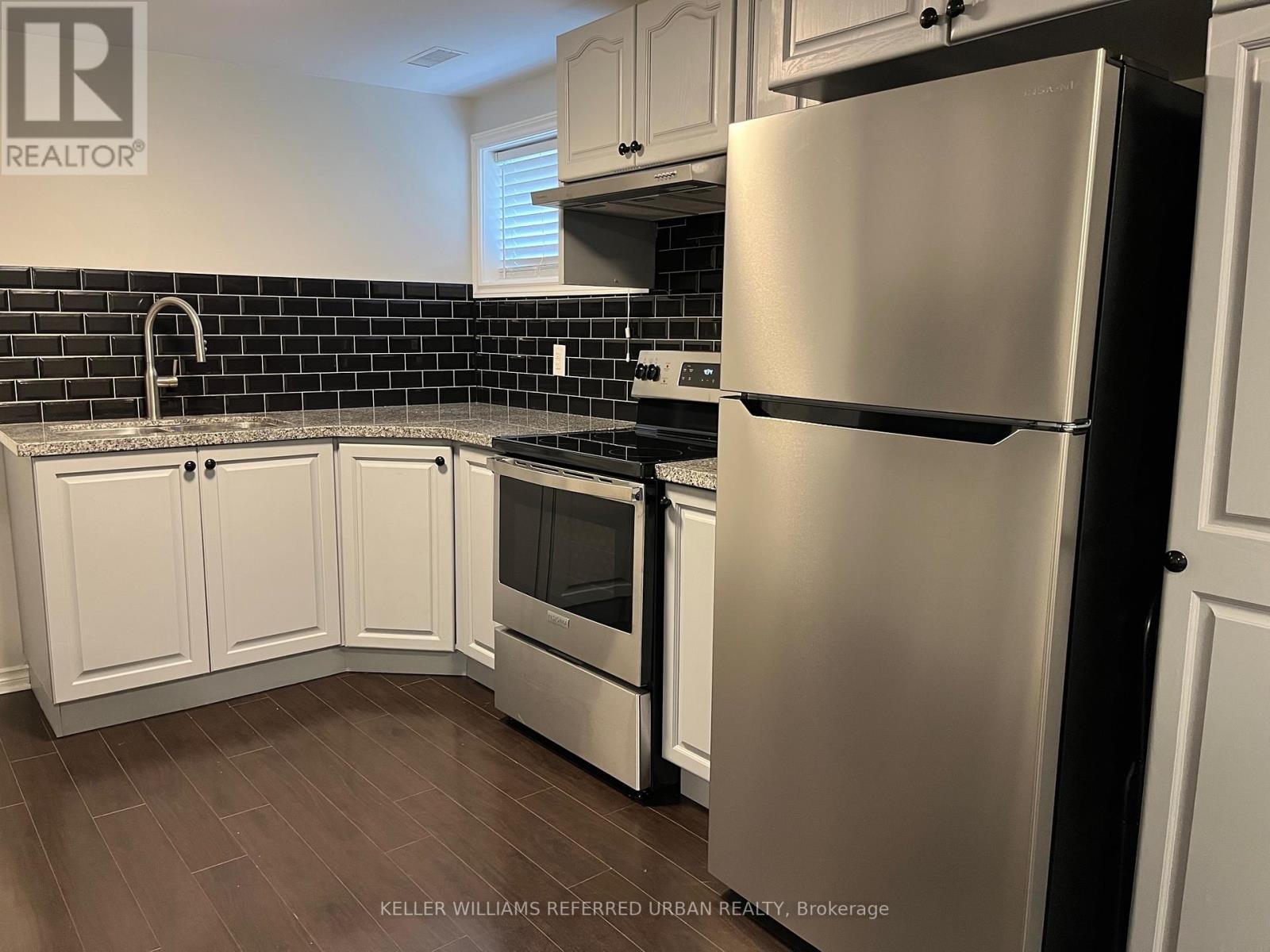 Lower - 23 Clanton Court, Toronto, Ontario  M3H 2W4 - Photo 5 - C12049135