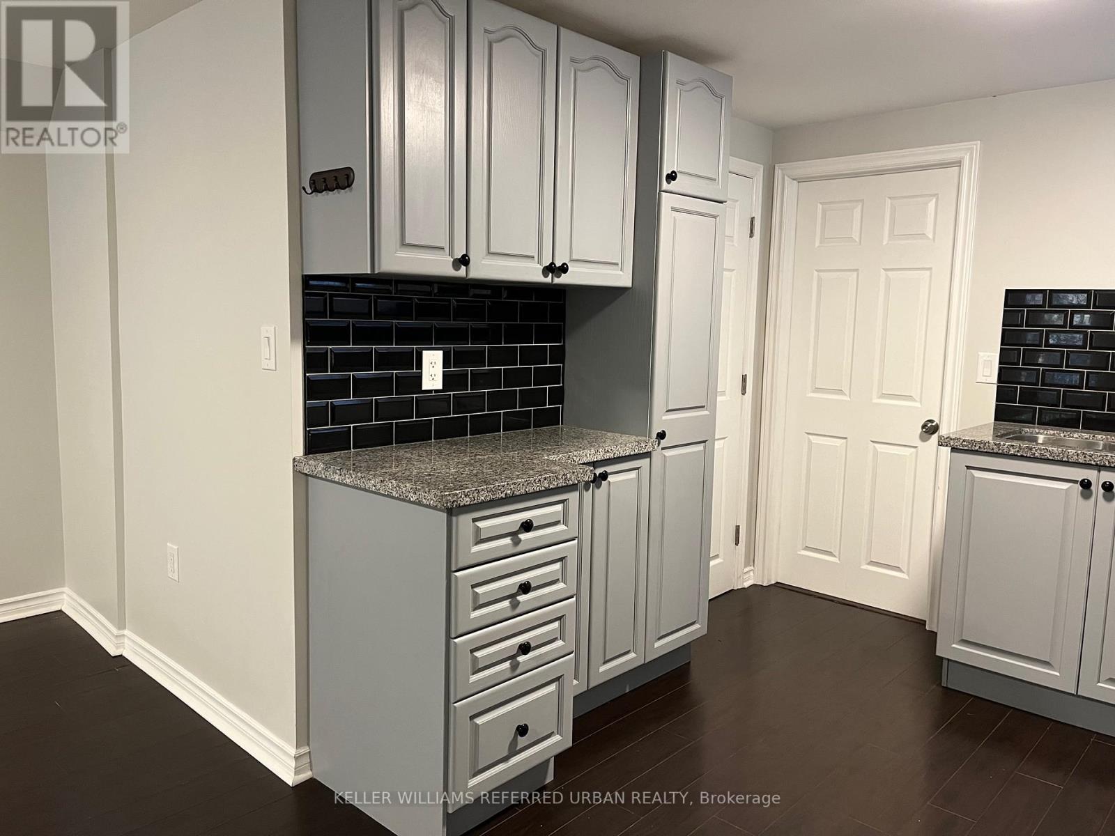 Lower - 23 Clanton Court, Toronto, Ontario  M3H 2W4 - Photo 6 - C12049135