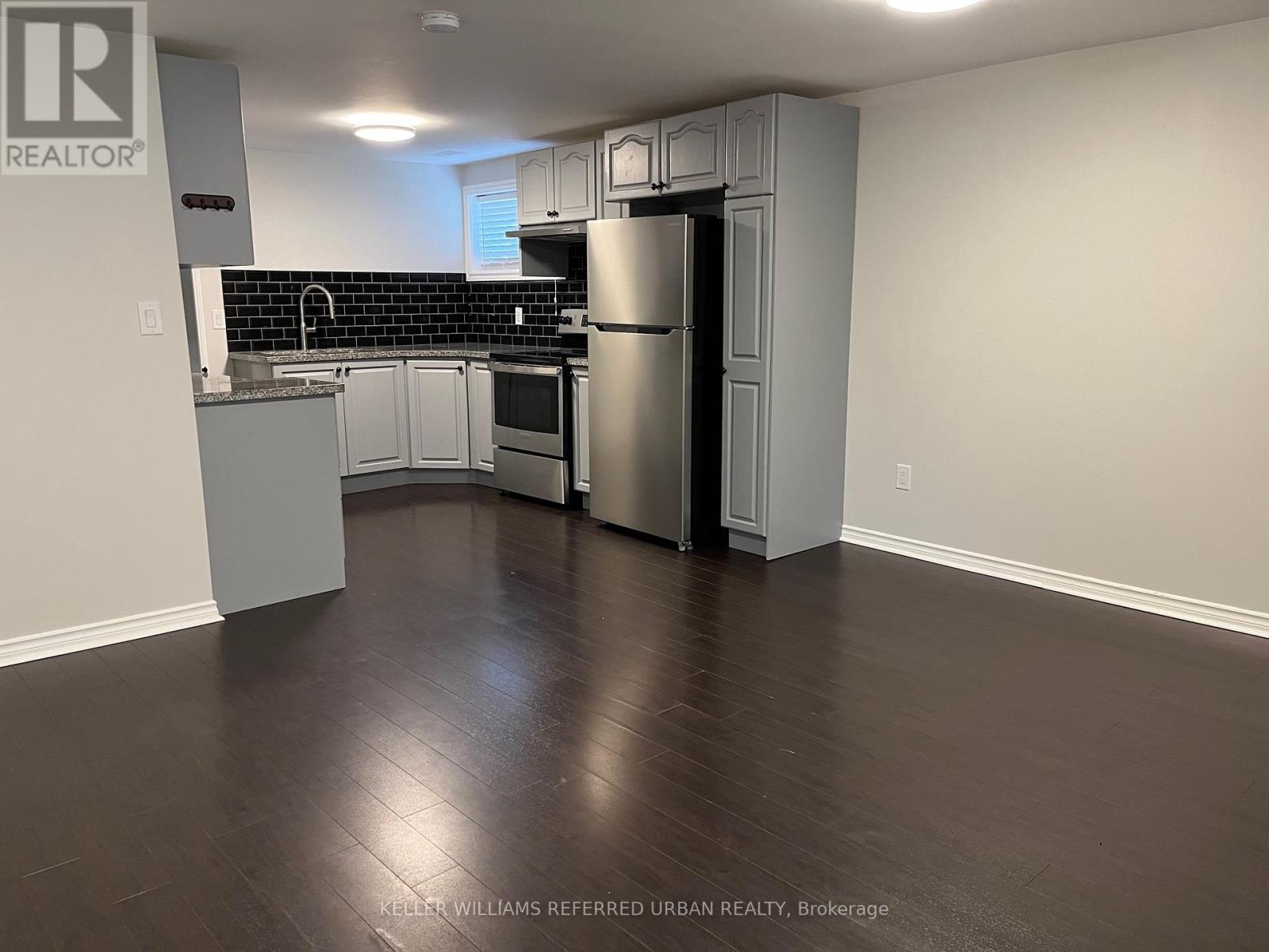 Lower - 23 Clanton Court, Toronto, Ontario  M3H 2W4 - Photo 7 - C12049135