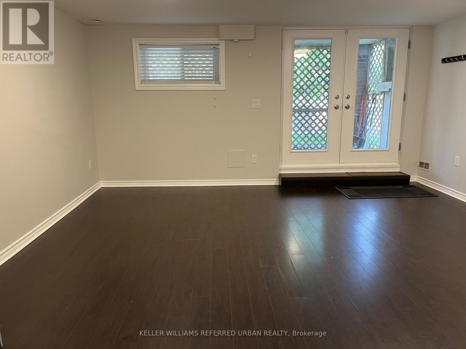 Lower - 23 Clanton Court, Toronto, Ontario  M3H 2W4 - Photo 8 - C12049135