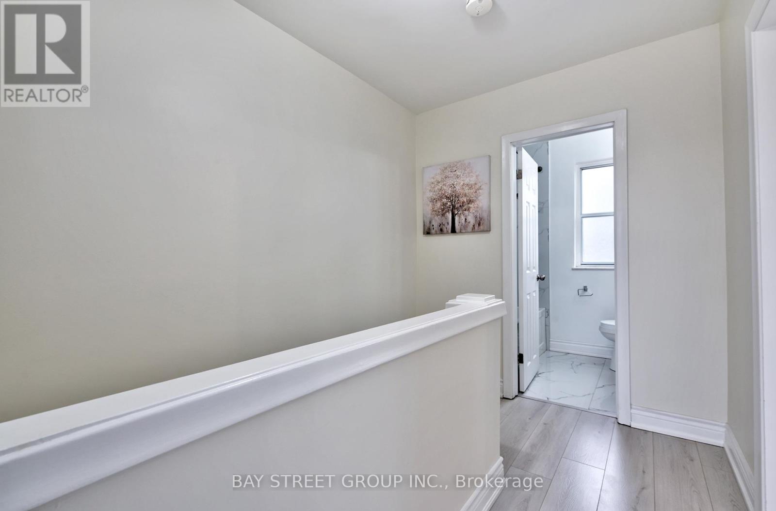 150 Vauxhall Drive, Toronto, Ontario  M1P 1R4 - Photo 12 - E12049140