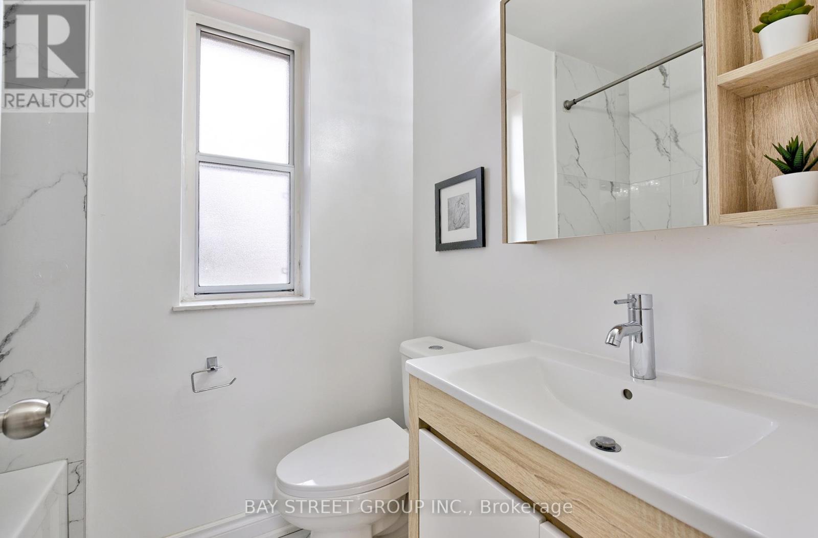 150 Vauxhall Drive, Toronto, Ontario  M1P 1R4 - Photo 17 - E12049140