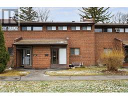 719 MILITARY TRAIL, Toronto, Ontario