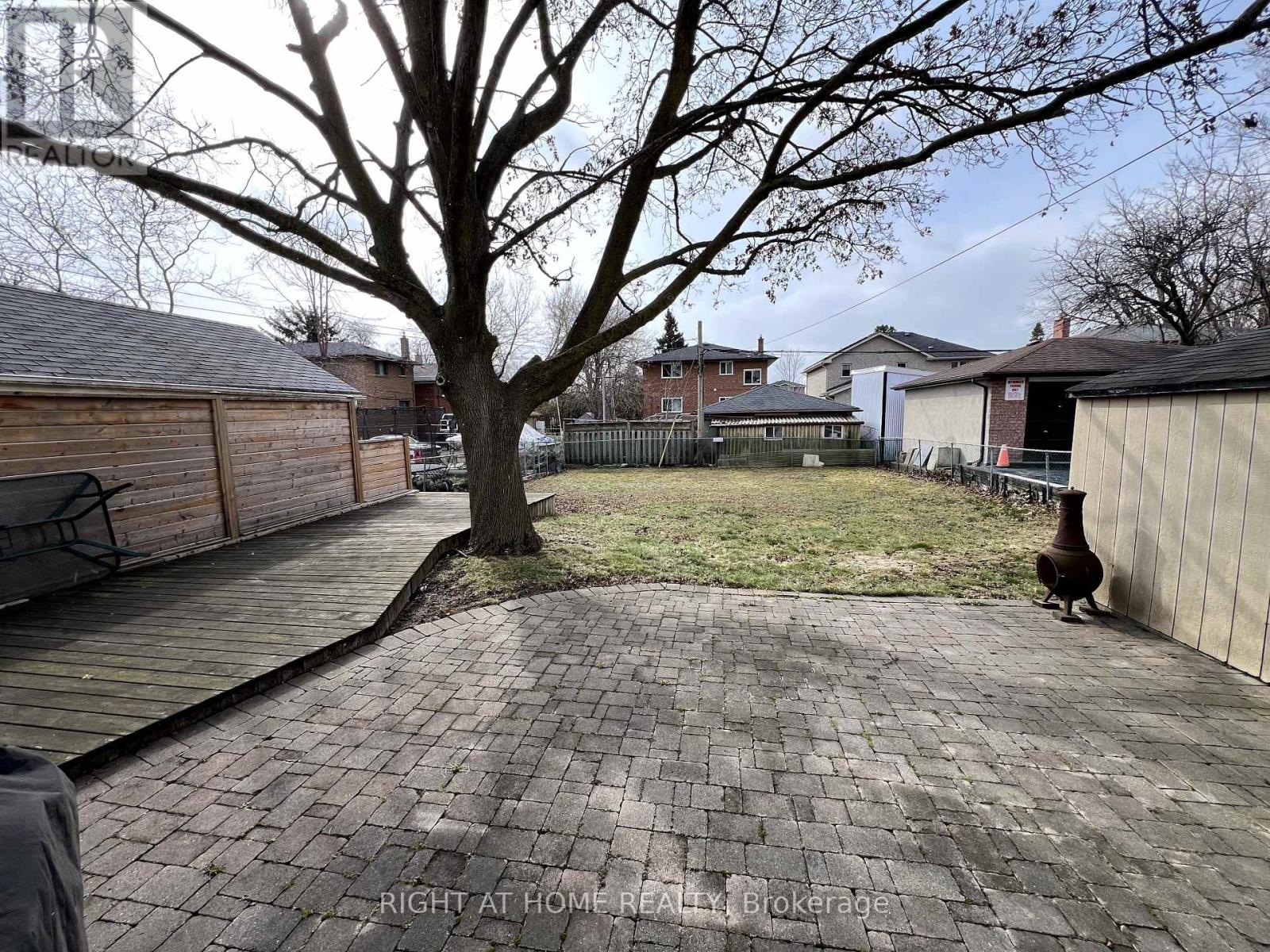 Property at 551 HORNER AVENUE image 4