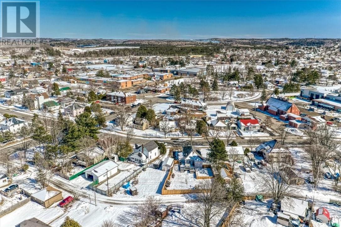 247 Barber Street, Espanola, Ontario  P5E 1B3 - Photo 12 - 2121374