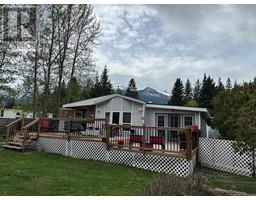 903 Ryter Road, nicholson, British Columbia