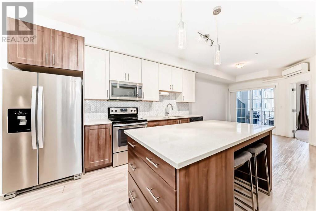 Property at 4317, 215 Legacy Boulevard SE image 1