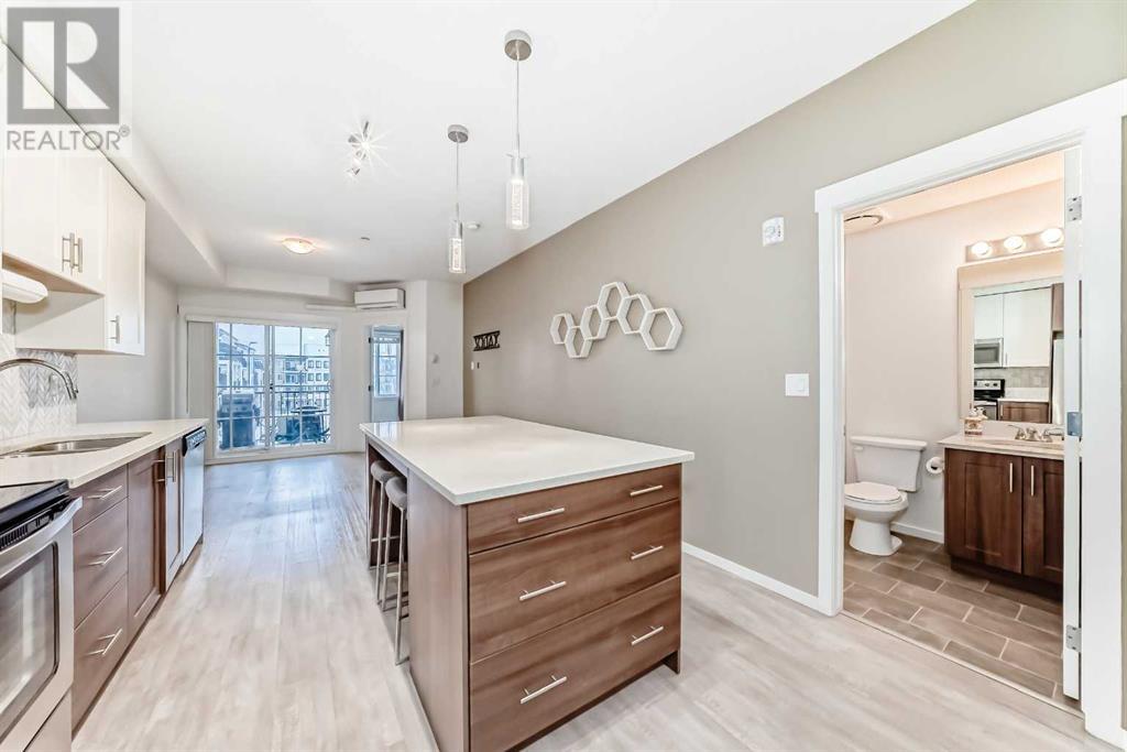 Property at 4317, 215 Legacy Boulevard SE image 3
