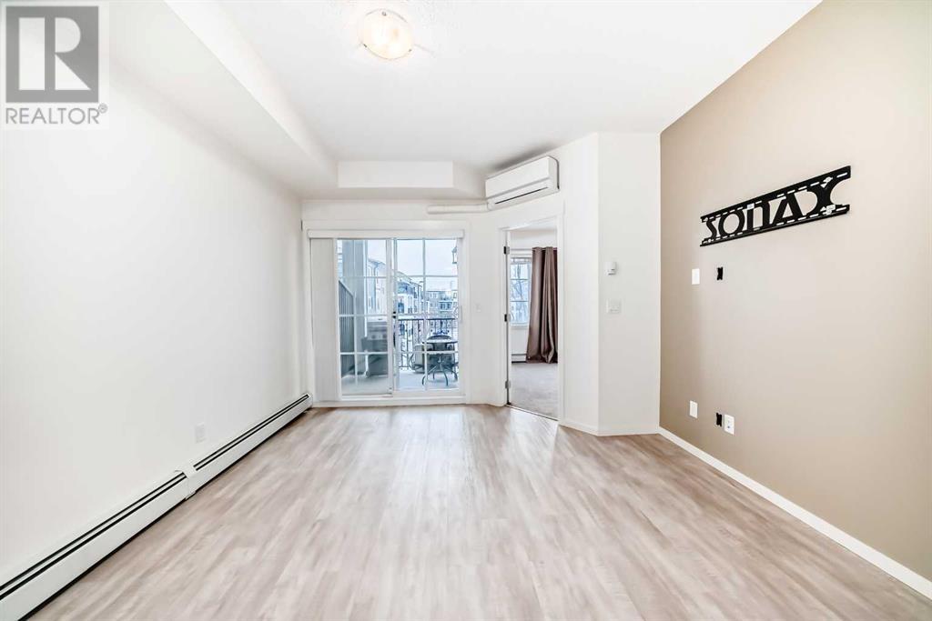 Property at 4317, 215 Legacy Boulevard SE image 4
