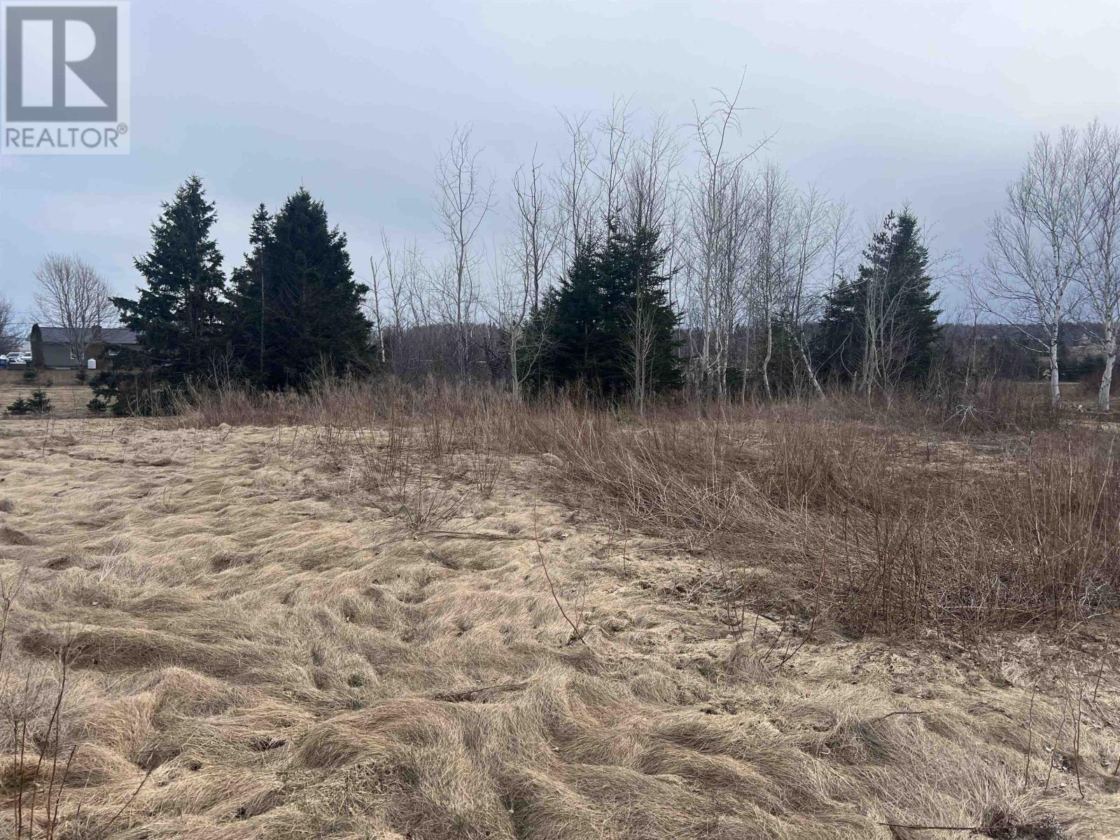Lot Riverview Drive, Cornwall, Prince Edward Island  C0A 1H4 - Photo 1 - 202506094