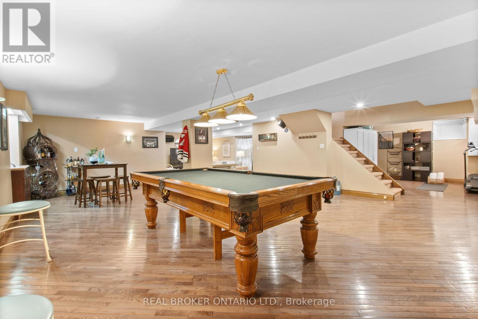 73 Quaker Village Drive, Uxbridge, Ontario  L9P 1A3 - Photo 39 - N12017932