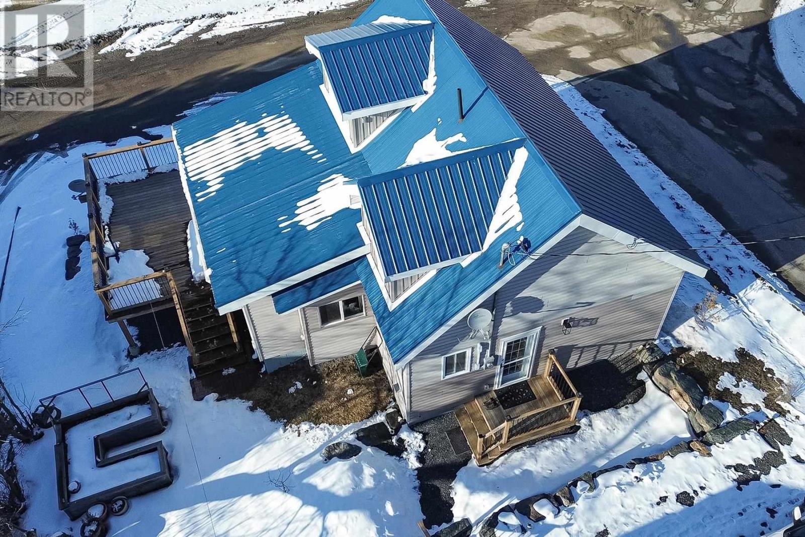 57 West St, Blind River, Ontario  P0R 1B0 - Photo 8 - SM250619